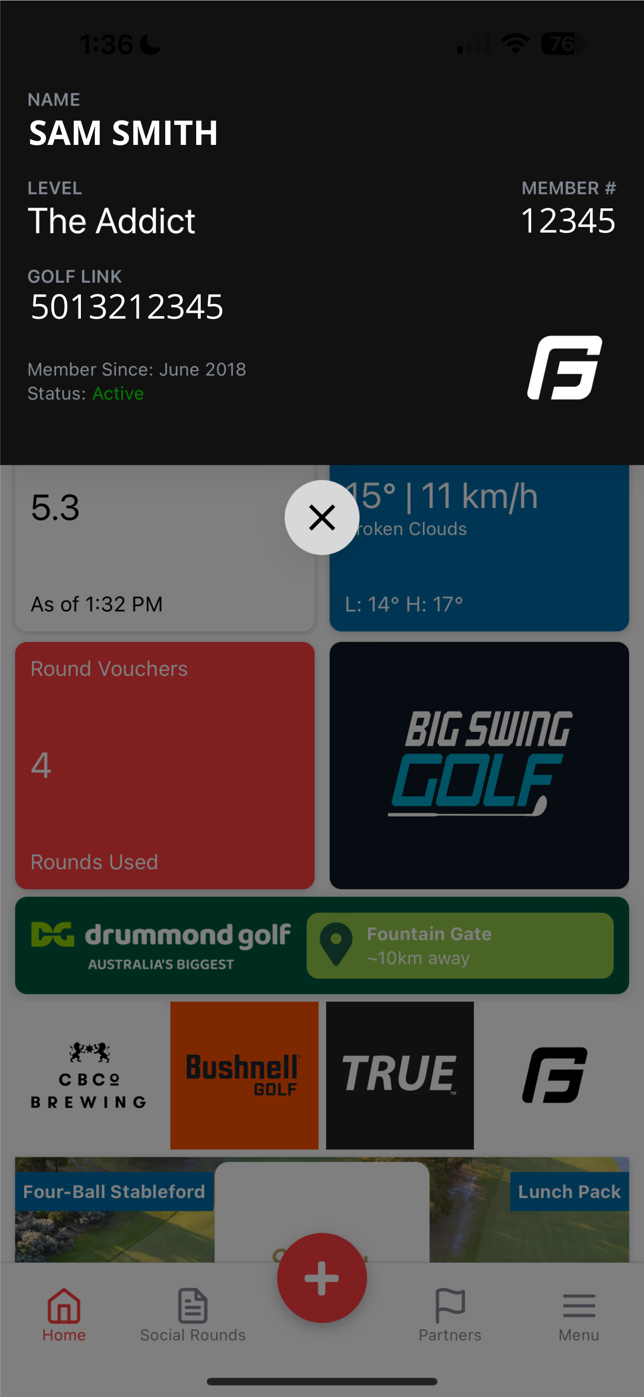 IMG_4057 (1).png