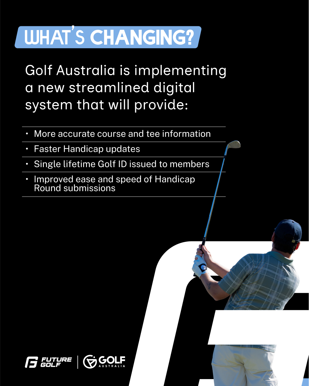 FG_HandicapChanges_Frame 2_V2.jpg