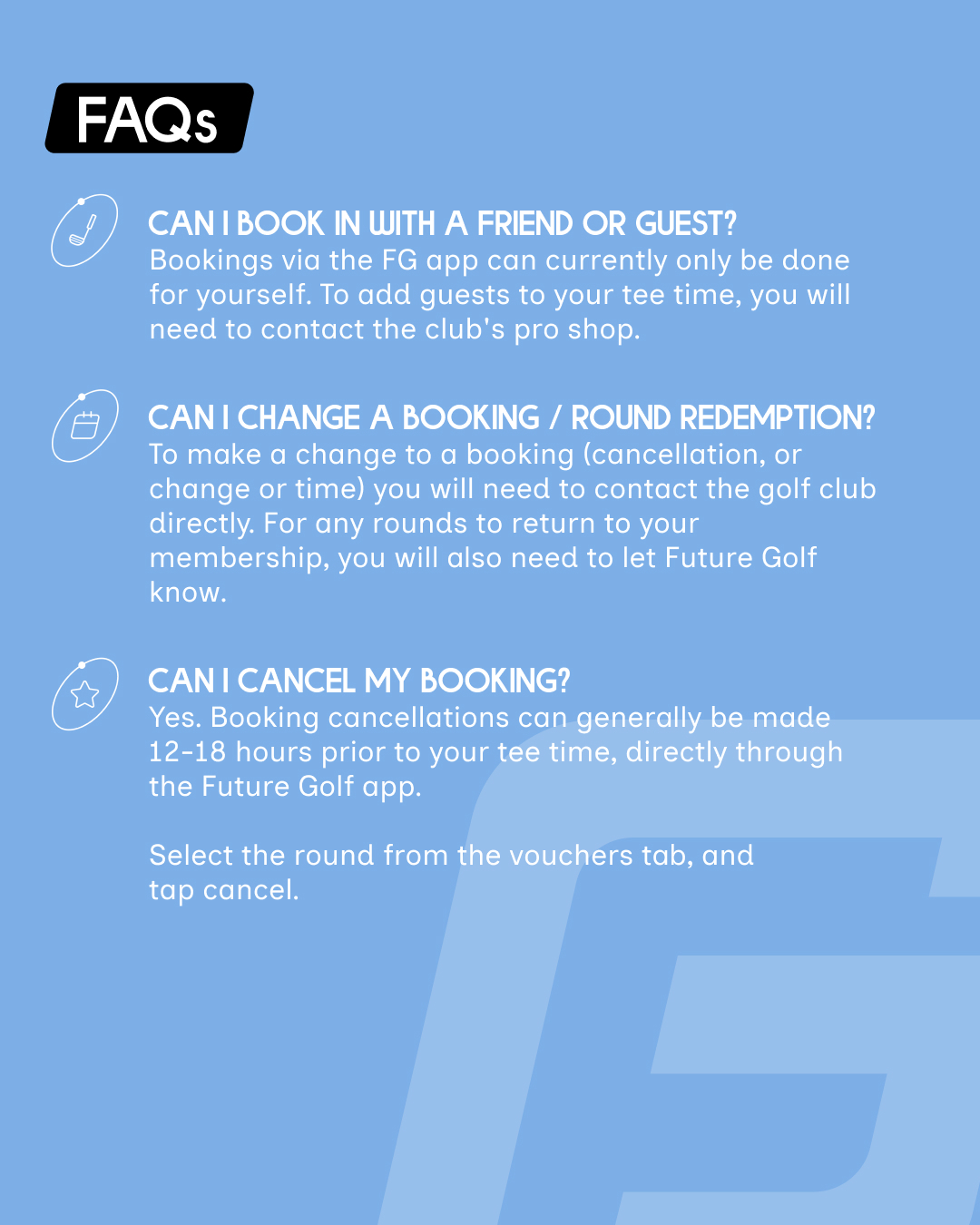 FG_MiClub_Explainer_Social_4.jpg