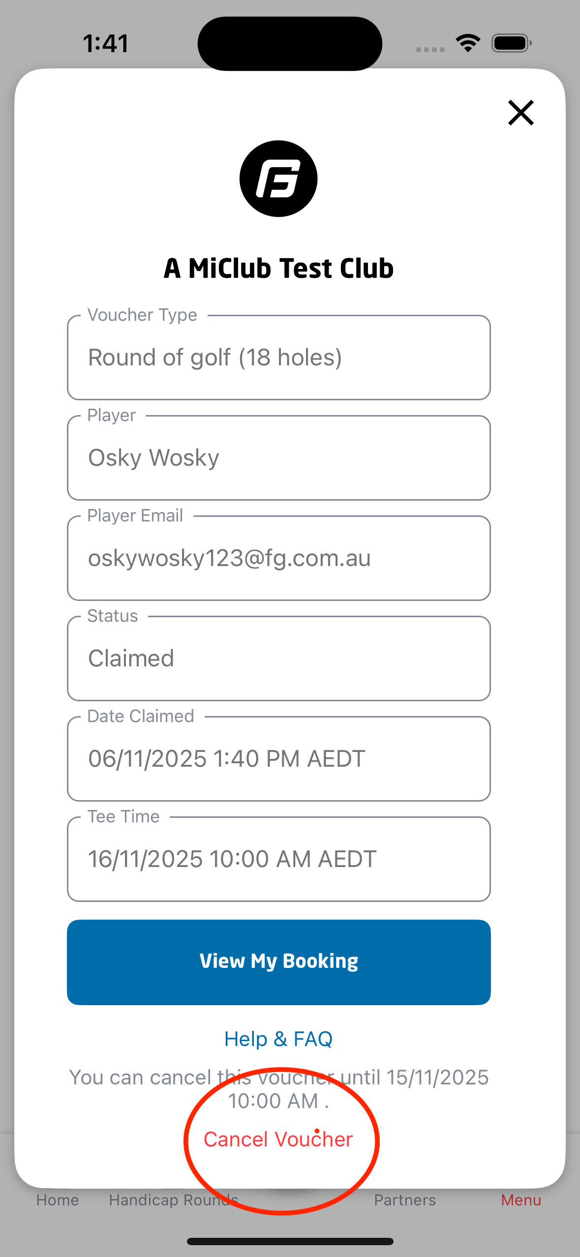 Simulator Screenshot - iPhone 16 - 2025-11-06 at 13.41.12.png