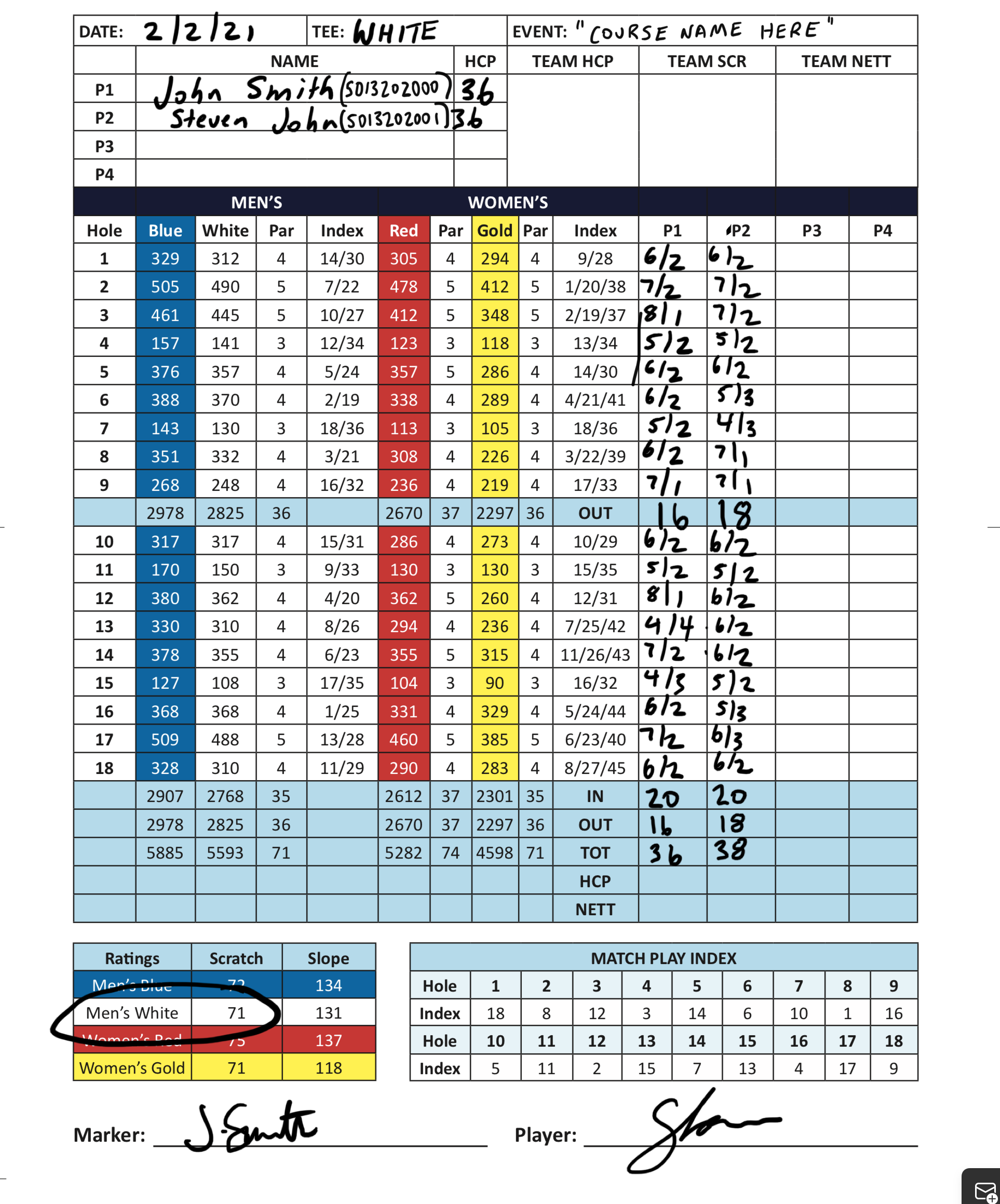 futuregolf_social_round.png