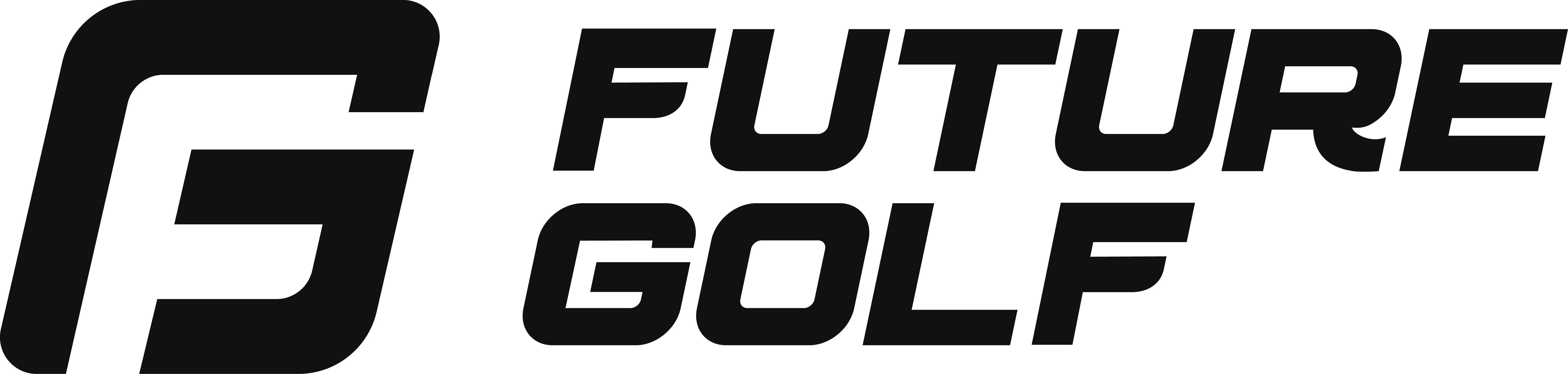 Future Golf Support Help Centre home page